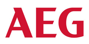 AEG