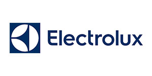 ELECTROLUX