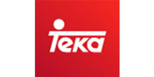 TEKA