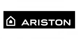 ARISTON