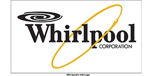 WHIRLPOOL