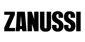 ZANUSSI