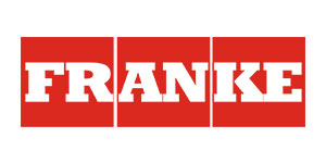 FRANKE