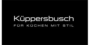 KUPPERSBUSCH