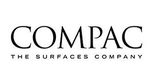 COMPAC