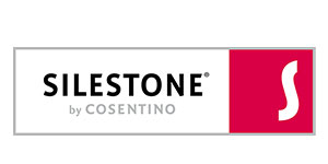 SILESTONE